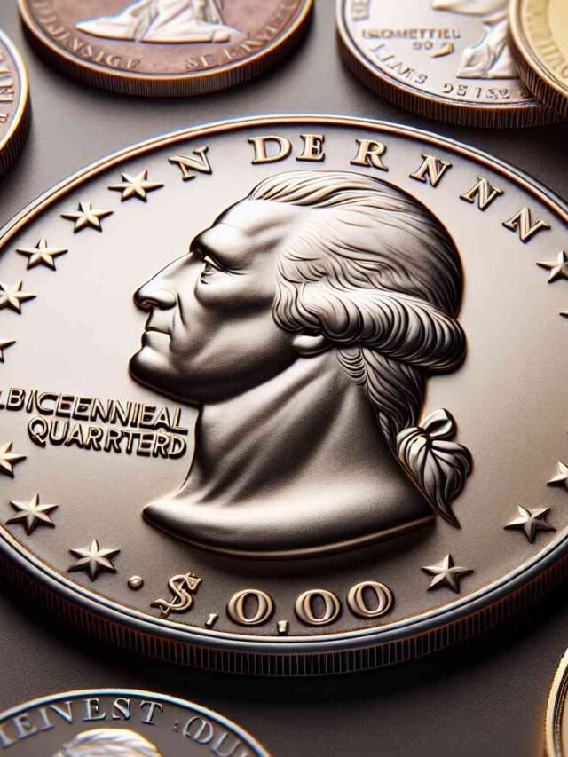 rare-bicentennial-quarter-and-rare-dimes-worth-million-dollars-each-are-still-in-circulation-jpg-6-1-1 sdgsgfb